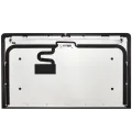 Complete LCD Display Assembly For iMac 21.5" 2K A1418 (2015-2017) (LM215WF3 SDD4 / SDD5) (Used OEM Pull: Grade A)