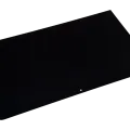 Complete LCD Display Assembly For iMac 21.5" 2K A1418 (2015-2017) (LM215WF3 SDD4 / SDD5) (Used OEM Pull: Grade A)