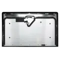 Complete LCD Display Assembly For iMac 21.5" 4K A1418 (2015-2016) (LM215UH1 SDA1) (Used OEM Pull: Grade A)