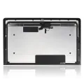 Complete LCD Display Assembly For iMac 21.5" 4K A1418 (2017) / A2116 (2019) (LM215UH1 SDB1) (Used OEM Pull: Grade A)