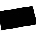 Complete LCD Display Assembly For iMac 21.5" 4K A1418 (2017) / A2116 (2019) (LM215UH1 SDB1) (Used OEM Pull: Grade A)