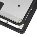 Complete LCD Display Assembly For iMac 21.5" 4K A1418 (2017) / A2116 (2019) (LM215UH1 SDB1) (Used OEM Pull: Grade A)