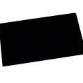 Complete LCD Display Assembly For iMac Pro 27" 5K A1862 (2017) (LM270QQ1 SDD1) (Used OEM Pull: Grade A)