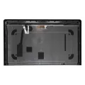 Complete LCD Display Assembly For iMac 27" 5K A2115 (2019) (LM270QQ1 SDE1) (Used OEM Pull: Grade A)