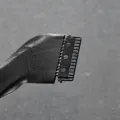 Complete LCD Display Assembly For iMac 27" 5K A2115 (2019) (LM270QQ1 SDE1) (Used OEM Pull: Grade A)