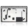 Complete LCD Display Assembly For iMac 27" 5K A2115 (2020) (LM270QQ1 SDF1) (Used OEM Pull: Grade A)