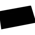 Complete LCD Display Assembly For iMac 27" 5K A2115 (2020) (LM270QQ1 SDF1) (Used OEM Pull: Grade A)