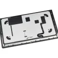 Complete LCD Display Assembly For iMac 27" 5K A2115 (2020) (LM270QQ1 SDF1) (Used OEM Pull: Grade A)