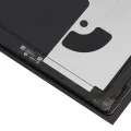 Complete LCD Display Assembly For iMac 27" 5K A2115 (2020) (LM270QQ1 SDF1) (Used OEM Pull: Grade A)