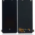OLED Assembly Without Frame For OPPO Reno 7 SE 5G / Find X5 Lite / F21 Pro 4G / Reno 7/Reno 8 4G / 5G /Reno 8T 4G / Realme 9 4G / Realme 10 4G / Realme 9 Pro+ / Narzo 50 Pro / A78 4G (Refurbished) (International Version) (All Colors)
