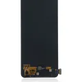 OLED Assembly Without Frame For OPPO Reno 7 SE 5G / Find X5 Lite / F21 Pro 4G / Reno 7/Reno 8 4G / 5G /Reno 8T 4G / Realme 9 4G / Realme 10 4G / Realme 9 Pro+ / Narzo 50 Pro / A78 4G (Refurbished) (International Version) (All Colors)