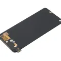 OLED Assembly Without Frame For OPPO Reno 7 SE 5G / Find X5 Lite / F21 Pro 4G / Reno 7/Reno 8 4G / 5G /Reno 8T 4G / Realme 9 4G / Realme 10 4G / Realme 9 Pro+ / Narzo 50 Pro / A78 4G (Refurbished) (International Version) (All Colors)