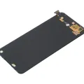 OLED Assembly Without Frame For OPPO Reno 7 SE 5G / Find X5 Lite / F21 Pro 4G / Reno 7/Reno 8 4G / 5G /Reno 8T 4G / Realme 9 4G / Realme 10 4G / Realme 9 Pro+ / Narzo 50 Pro / A78 4G (Refurbished) (International Version) (All Colors)