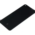 OLED Assembly Without Frame For OPPO Reno 7 SE 5G / Find X5 Lite / F21 Pro 4G / Reno 7/Reno 8 4G / 5G /Reno 8T 4G / Realme 9 4G / Realme 10 4G / Realme 9 Pro+ / Narzo 50 Pro / A78 4G (Refurbished) (International Version) (All Colors)