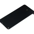 OLED Assembly Without Frame For OPPO Reno 7 SE 5G / Find X5 Lite / F21 Pro 4G / Reno 7/Reno 8 4G / 5G /Reno 8T 4G / Realme 9 4G / Realme 10 4G / Realme 9 Pro+ / Narzo 50 Pro / A78 4G (Refurbished) (International Version) (All Colors)