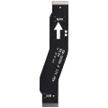 Mainboard Flex Cable For Samsung Galaxy S25 Plus 5G / S26 Plus