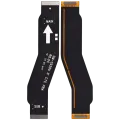 Mainboard Flex Cable For Samsung Galaxy S25 Plus 5G / S26 Plus