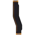 Mainboard Flex Cable For Samsung Galaxy S25 Plus 5G / S26 Plus