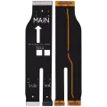 Mainboard Flex Cable For Samsung Galaxy S24 FE 5G