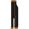 Mainboard Flex Cable For Samsung Galaxy S24 FE 5G