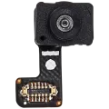 Fingerprint Sensor Flex Cable For Samsung Galaxy A56 5G (A566 / 2025) (Premium)