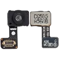 Fingerprint Sensor Flex Cable For Samsung Galaxy A56 5G (A566 / 2025) (Premium)