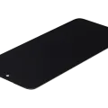 LCD Assembly Without Frame For Motorola Moto G 5G (XT2513 / 2025) (Refurbished) (All Colors)