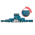 Charging Port Board For Samsung Galaxy Tab S6 Lite 10.4" (P613 / P619) (2022) (WiFi Version) (Premium)