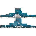 Charging Port Board For Samsung Galaxy Tab S6 Lite 10.4" (P613 / P619) (2022) (WiFi Version) (Premium)