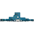 Charging Port Board For Samsung Galaxy Tab S6 Lite 10.4" (P613 / P619) (2022) (WiFi Version) (Premium)