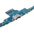 Charging Port Board For Samsung Galaxy Tab S6 Lite 10.4" (P613 / P619) (2022) (WiFi Version) (Premium)