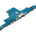 Charging Port Board For Samsung Galaxy Tab S6 Lite 10.4" (P613 / P619) (2022) (WiFi Version) (Premium)