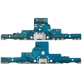 Charging Port Board For Samsung Galaxy Tab S6 Lite 10.4" (P613 / P619) (2022) (LTE Version) (Premium)