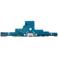 Charging Port Board For Samsung Galaxy Tab S6 Lite 10.4" (P613 / P619) (2022) (LTE Version) (Premium)
