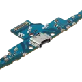 Charging Port Board For Samsung Galaxy Tab S6 Lite 10.4" (P613 / P619) (2022) (LTE Version) (Premium)