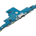 Charging Port Board For Samsung Galaxy Tab S6 Lite 10.4" (P613 / P619) (2022) (LTE Version) (Premium)