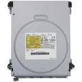 Disc Drive For Xbox 360 / Xbox 360 S / Xbox 360 E (DG-16D2S)