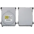 Disc Drive For Xbox 360 / Xbox 360 S / Xbox 360 E (DG-16D2S)