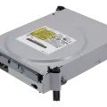 Disc Drive For Xbox 360 / Xbox 360 S / Xbox 360 E (DG-16D2S)