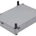 Disc Drive For Xbox 360 / Xbox 360 S / Xbox 360 E (DG-16D2S)