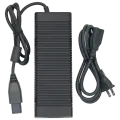 AC Power Supply Adapter For Xbox 360 (HP-A1502R2) / (EADP-150JBA)