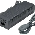 AC Power Supply Adapter For Xbox 360 (HP-A1502R2) / (EADP-150JBA)