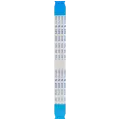 DVD Disk Drive Flex Cable (20 Pin) For PlayStation 5 (CFI-12XX)
