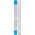 DVD Disk Drive Flex Cable (20 Pin) For PlayStation 5 (CFI-12XX)