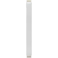 DVD Disk Drive Flex Cable (20 Pin) For PlayStation 5 (CFI-12XX)