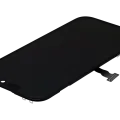 LCD Assembly For iPhone 14 Pro (Aftermarket: AQ7 / Incell) (120HZ)