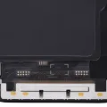 LCD Assembly For iPhone 14 Pro (Aftermarket: AQ7 / Incell) (120HZ)