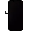 Дисплейний модуль для iPhone 13 Pro Max (Aftermarket: AQ7 / Incell) (120HZ)