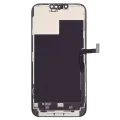Дисплейний модуль для iPhone 13 Pro Max (Aftermarket: AQ7 / Incell) (120HZ)