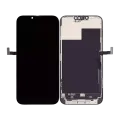 Дисплейний модуль для iPhone 13 Pro Max (Aftermarket: AQ7 / Incell) (120HZ)